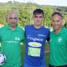 Fu__ball Altenstadt 2014 _43_.JPG