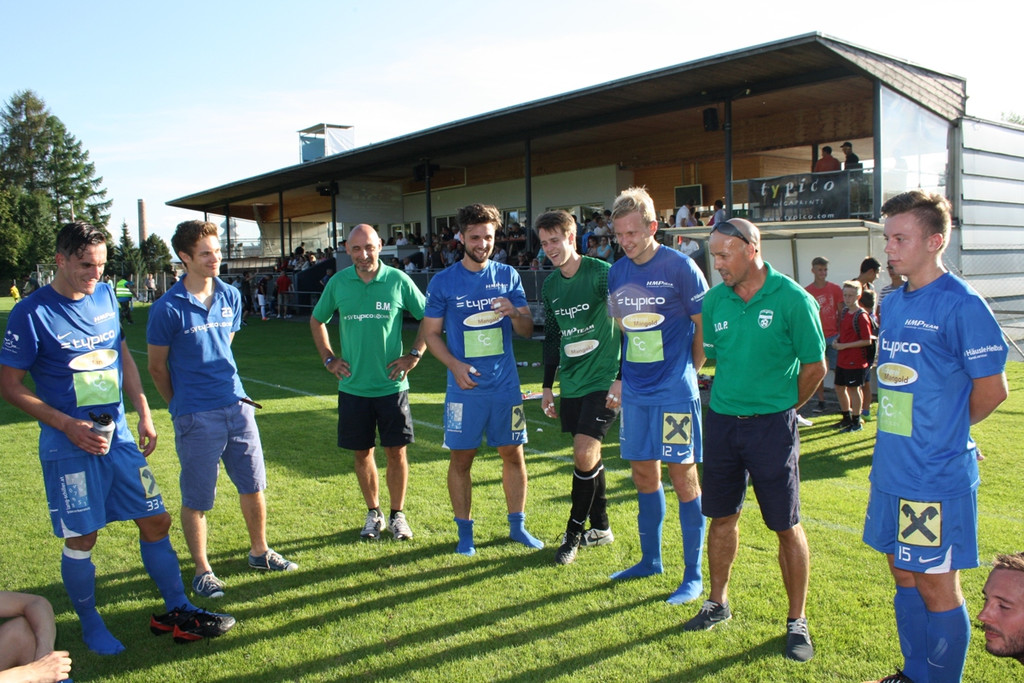 Fu__ball Altenstadt 2014 _44_.JPG