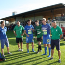 Fu__ball Altenstadt 2014 _44_.JPG
