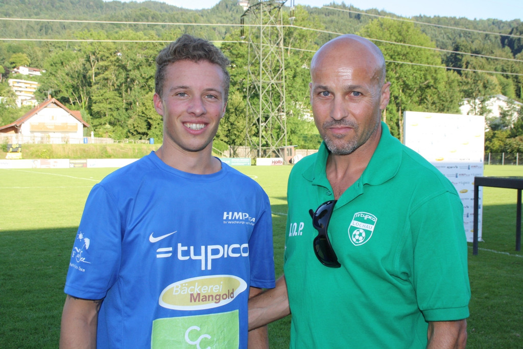 Fu__ball Altenstadt 2014 _45_.JPG
