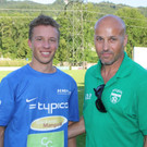 Fu__ball Altenstadt 2014 _45_.JPG