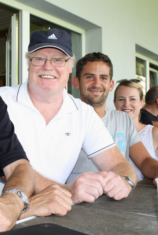Fu__ball Altenstadt 2014 _15_.JPG