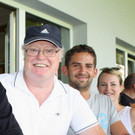 Fu__ball Altenstadt 2014 _15_.JPG