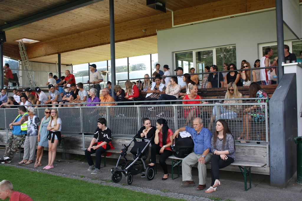 Fu__ball Altenstadt 2014 _4_.JPG