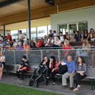Fu__ball Altenstadt 2014 _4_.JPG