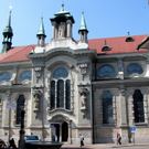 KOE-Exkursion-Thurgau 13_jpg-1272297355