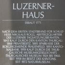KOE-Exkursion-Thurgau 14_jpg-1272297360