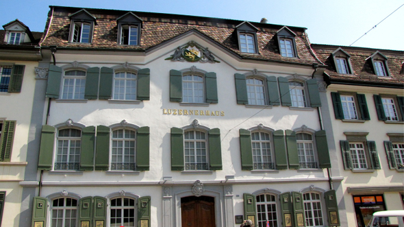 KOE-Exkursion-Thurgau 15_jpg-1272297369