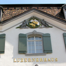 KOE-Exkursion-Thurgau 16_jpg-1272297377