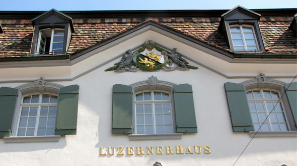 KOE-Exkursion-Thurgau 16_jpg-1272297377