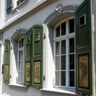KOE-Exkursion-Thurgau 17_jpg-1272297386