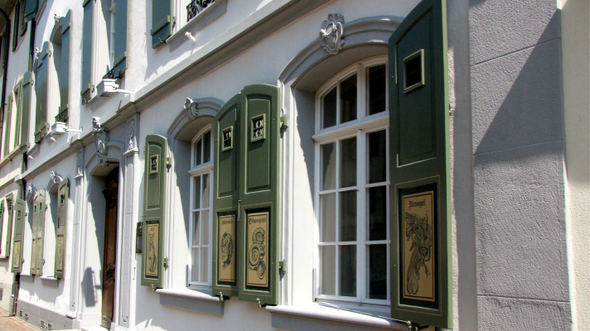 KOE-Exkursion-Thurgau 17_jpg-1272297386