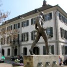 KOE-Exkursion-Thurgau 18_jpg-1272297396