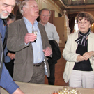 KOE-Exkursion-Thurgau 19_jpg-1272297405