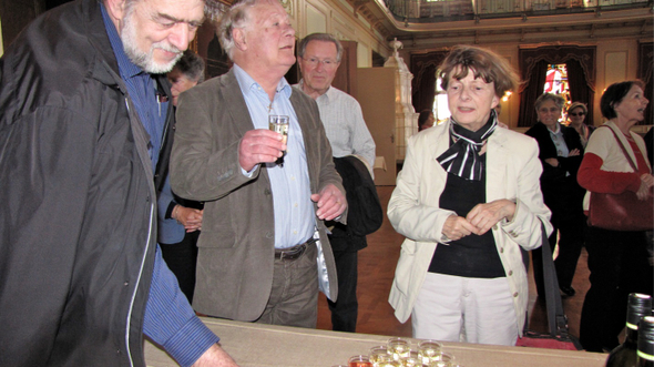 KOE-Exkursion-Thurgau 19_jpg-1272297405