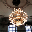 KOE-Exkursion-Thurgau 20_jpg-1272297413