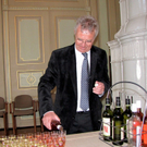 KOE-Exkursion-Thurgau 23_jpg-1272297435