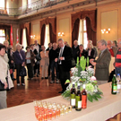 KOE-Exkursion-Thurgau 25_jpg-1272297452