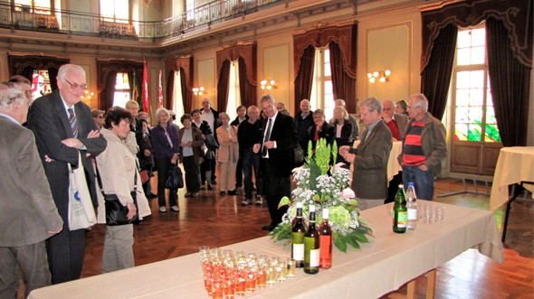 KOE-Exkursion-Thurgau 25_jpg-1272297452