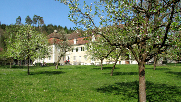 KOE-Exkursion-Thurgau 27_jpg-1272297473