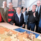 KOE-Exkursion-Thurgau 28_jpg-1272297481