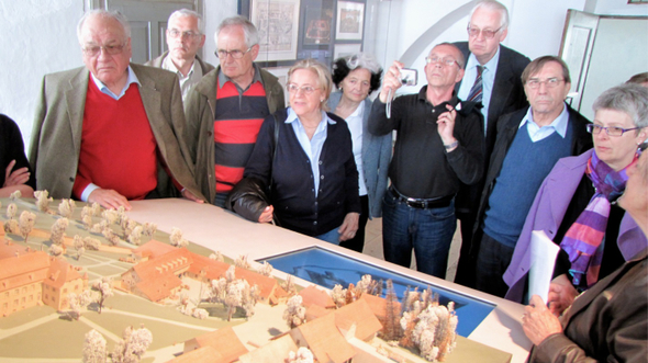 KOE-Exkursion-Thurgau 28_jpg-1272297481