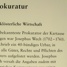 KOE-Exkursion-Thurgau 30_jpg-1272297495