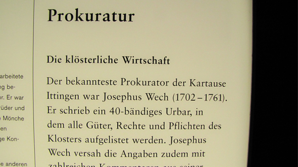 KOE-Exkursion-Thurgau 30_jpg-1272297495