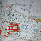 KOE-Exkursion-Thurgau 31_jpg-1272297506