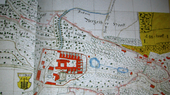 KOE-Exkursion-Thurgau 31_jpg-1272297506