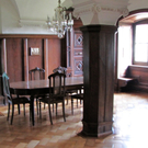 KOE-Exkursion-Thurgau 32_jpg-1272297513