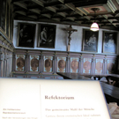 KOE-Exkursion-Thurgau 37_jpg-1272297552