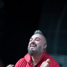 DSC_9046.jpg