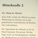 KOE-Exkursion-Thurgau 39_jpg-1272297572