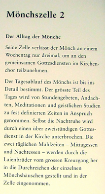 KOE-Exkursion-Thurgau 39_jpg-1272297572