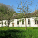 KOE-Exkursion-Thurgau 44_jpg-1272297618