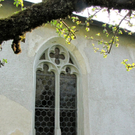 KOE-Exkursion-Thurgau 46_jpg-1272297641