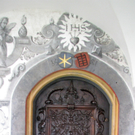 KOE-Exkursion-Thurgau 47_jpg-1272297649