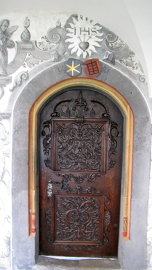 KOE-Exkursion-Thurgau 47_jpg-1272297649