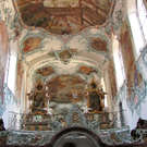 KOE-Exkursion-Thurgau 48_jpg-1272297658