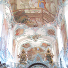 KOE-Exkursion-Thurgau 50_jpg-1272297677