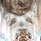 KOE-Exkursion-Thurgau 51_jpg-1272297687
