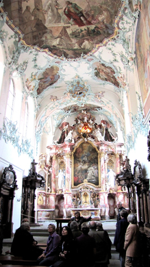 KOE-Exkursion-Thurgau 51_jpg-1272297687