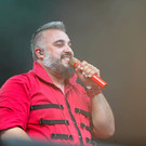 13792280.jpg