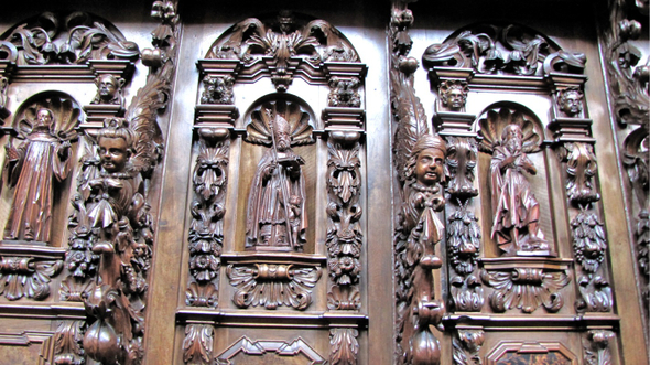 KOE-Exkursion-Thurgau 52_jpg-1272297698