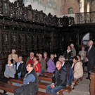KOE-Exkursion-Thurgau 54_jpg-1272297718