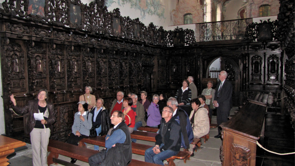 KOE-Exkursion-Thurgau 54_jpg-1272297718