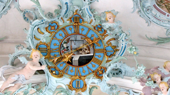 KOE-Exkursion-Thurgau 55_jpg-1272297728