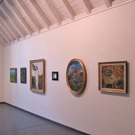 KOE-Exkursion-Thurgau 57_jpg-1272297744