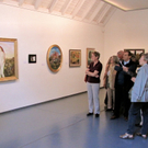 KOE-Exkursion-Thurgau 59_jpg-1272297758